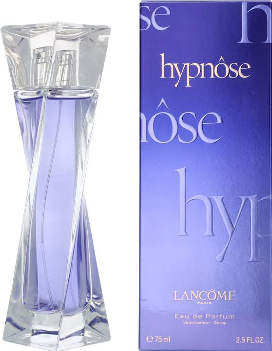 Actual product image Lancôme Hypnosis (Eau de parfum, 75 ml)