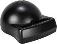Produktbild Socket Duracase Single Charging Dock