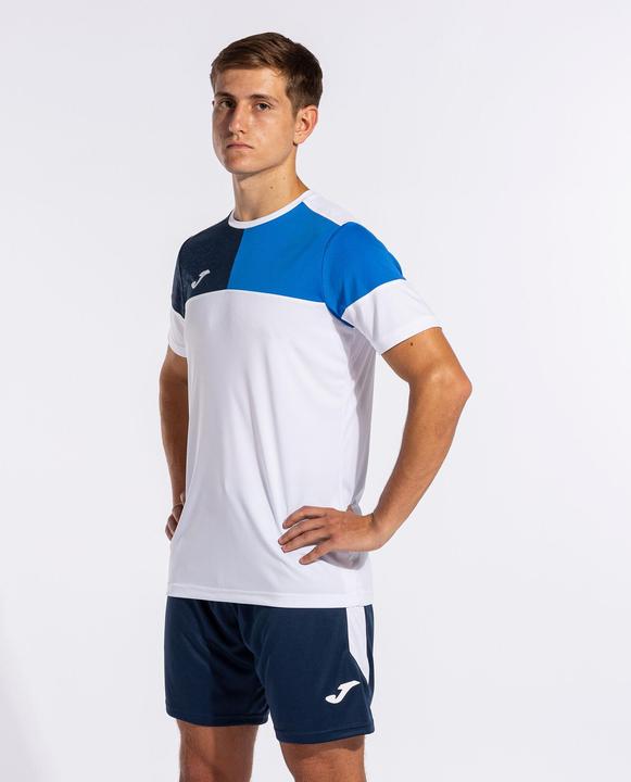 Produktbild Joma Glasgow Shorts (M)