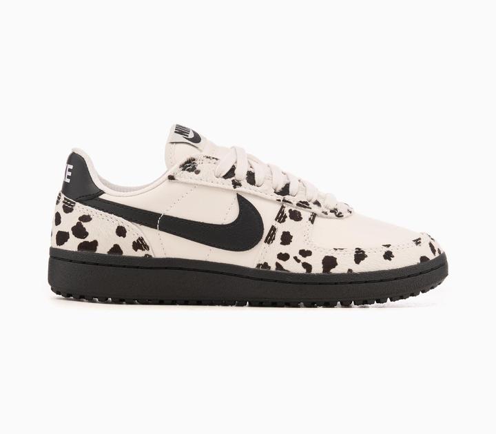 Image du produit Nike Women's Field General Dalmatian (35.5)