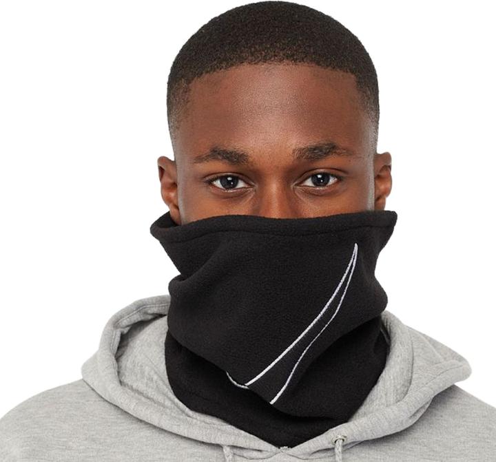 Image du produit Nike Chauffe-nuque