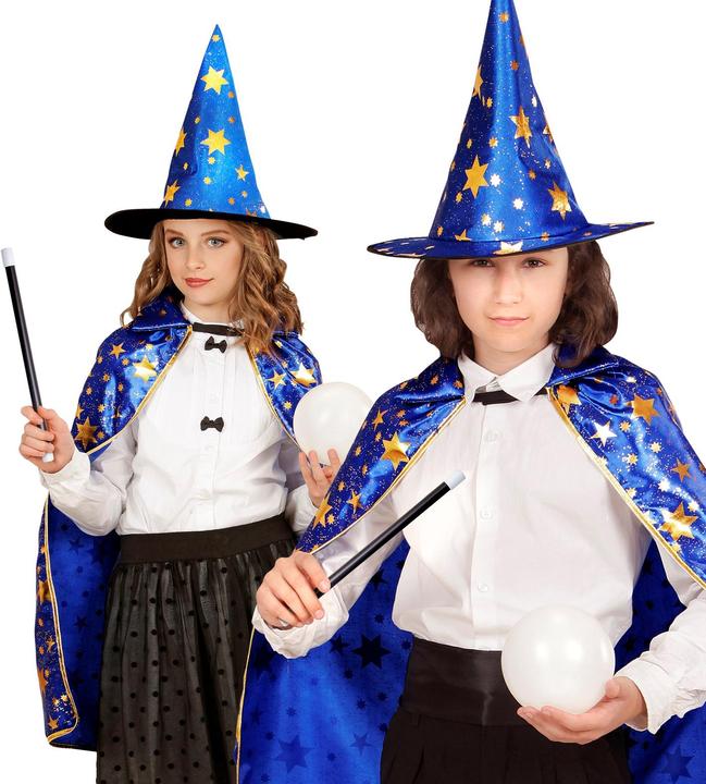Immagine prodotto Widmann Bacchetta magica