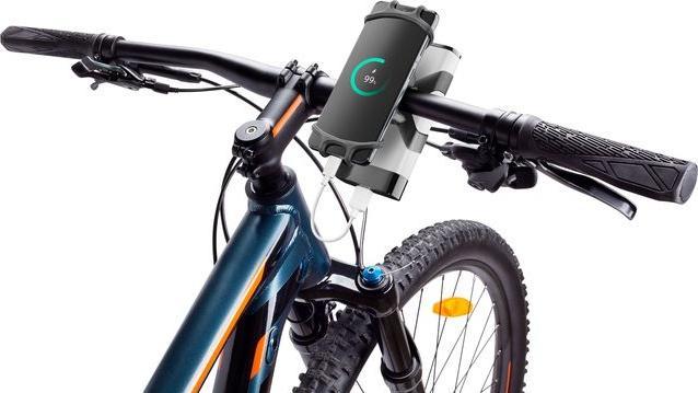 Produktbild Cellularline Rider Power Bank