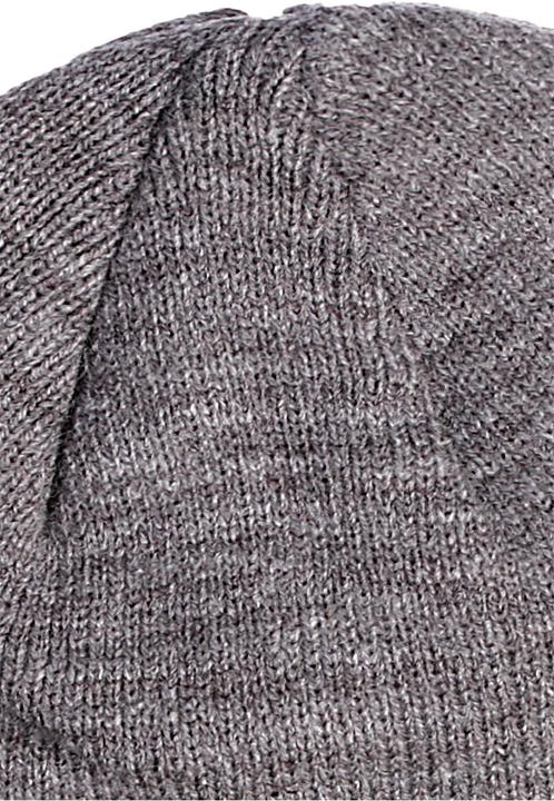 Produktbild Masterdis Short Cuff Knit Beanie - 20789 (One Size)