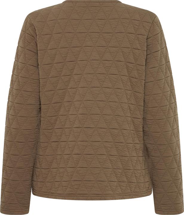 Image du produit Fransa Gianna 1 (XXL)