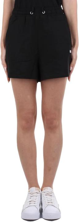 Image du produit FILA Brandenburg (L)