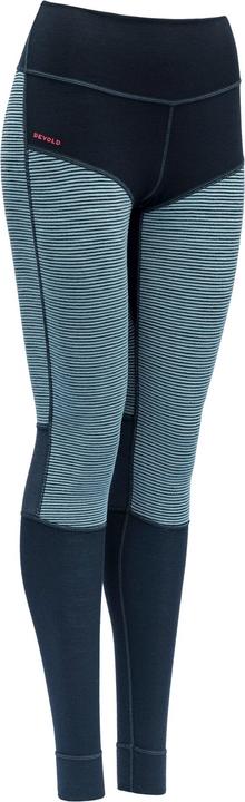 Produktbild Devold Tuvegga Sport Air (XL)