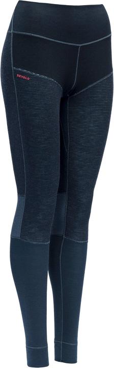 Produktbild Devold Tuvegga Sport Air (XL)