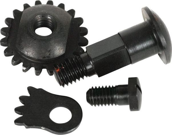 Immagine prodotto Felco Set di riparazione per il n. 11/90, rosso