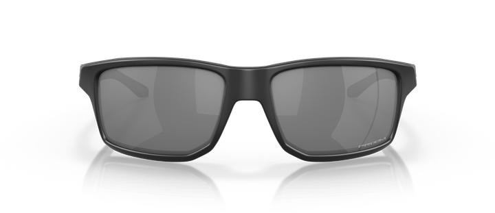 Immagine prodotto Oakley Gibson occhiali da sole