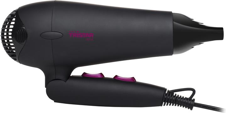 Image du produit Tristar HD-2358