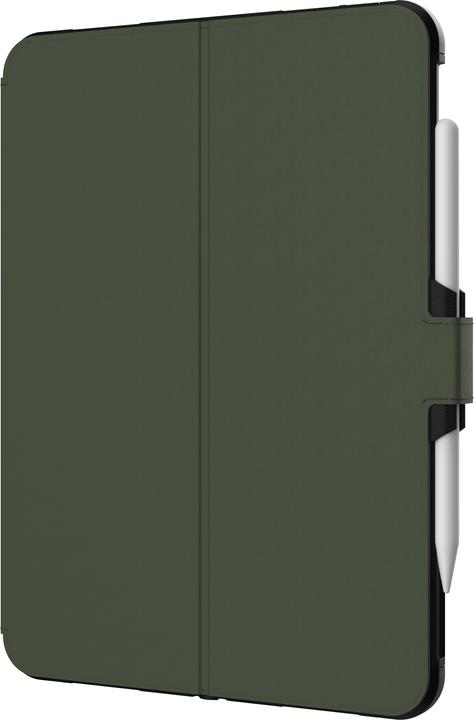 Produktbild UAG Scout (iPad 2022 (10. Gen))