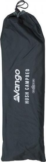 Produktbild Vango Hush