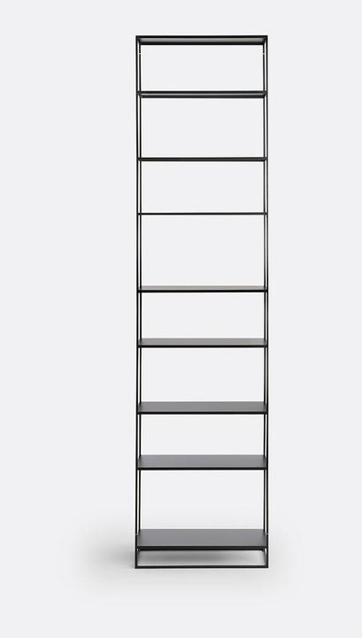 Image du produit La Redoute Interieurs Hiba (60 x 28 cm)