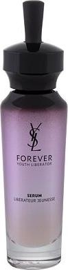 Actual product image Yves Saint Laurent Forever Youth Liberator Serum (30 ml)