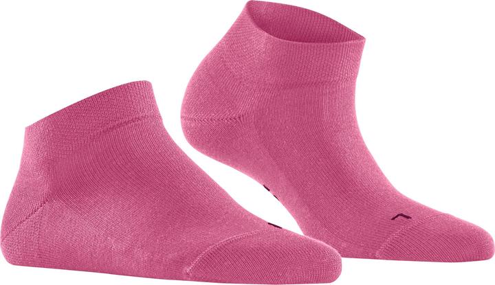 Image du produit Falke Sensitive London Damen (39 - 42)