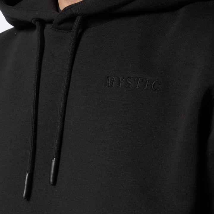 Immagine prodotto Mystic Bounty Hood Sweat (L)