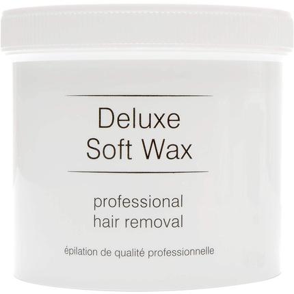 Produktbild Rio Soft Wax (400 ml, 1 x)