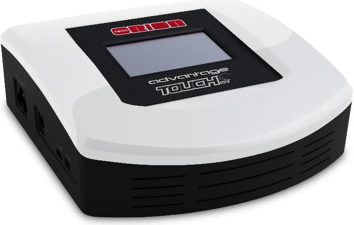Actual product image Team Orion Advantage Touch V2 AC/DC 55W (CH)