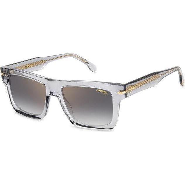 Carrera, Unisex, Sonnenbrille, 305/S