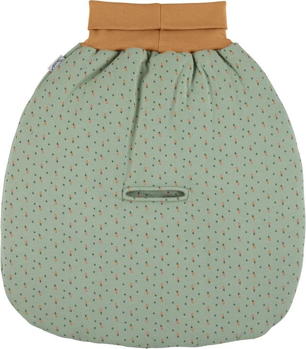Image du produit Sterntaler Nid d'ange Emmilius