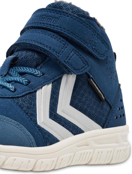 Image du produit hummel Crosslite Winter Mid Tex Jr (32)