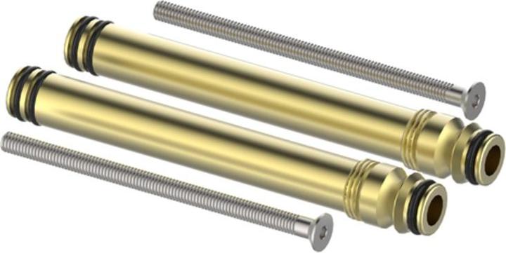 Produktbild Keuco Verlängerungs-Set IXMO für Einhebel-Brausemischer IXMO SOLO