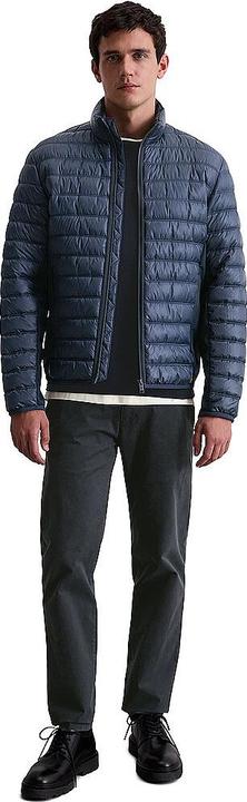 Image du produit Marc O'Polo Steppjacke (S)