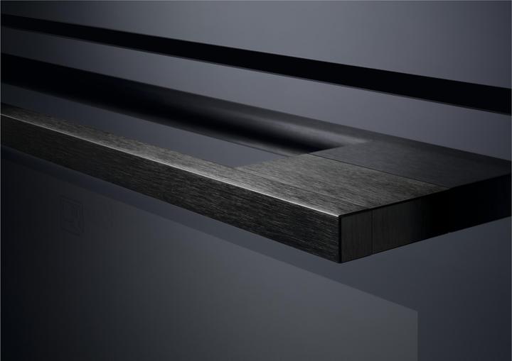 Image du produit Electrolux EH6GL40XSP