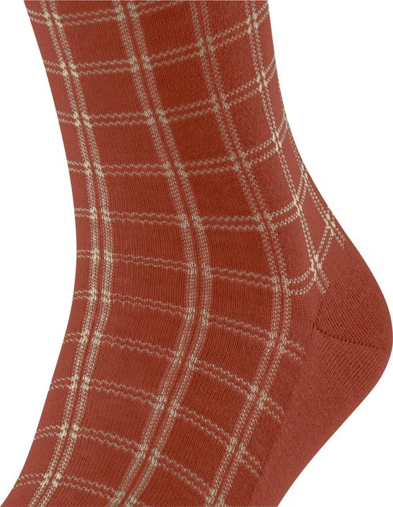 Actual product image Falke Modern Tailor Baumwollsocken (Single pack, 43 - 46)
