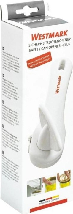 Actual product image Westmark Klu