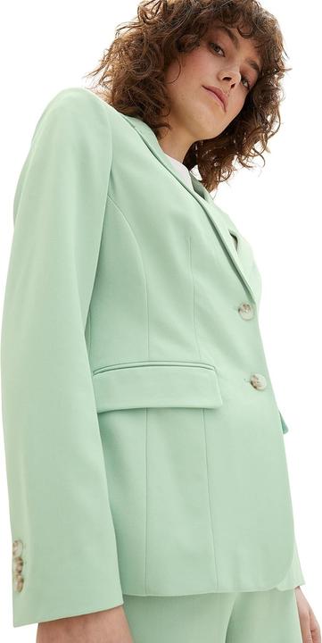 Produktbild Tom Tailor Giacca (36, 68)