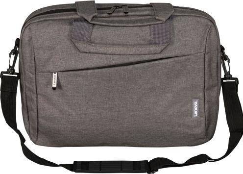 Image du produit Lenovo T210 (15.60", Lenovo)
