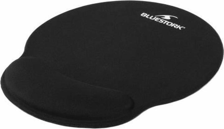 Produktbild Bluestork Mousepad BS-PAD-ERGO
