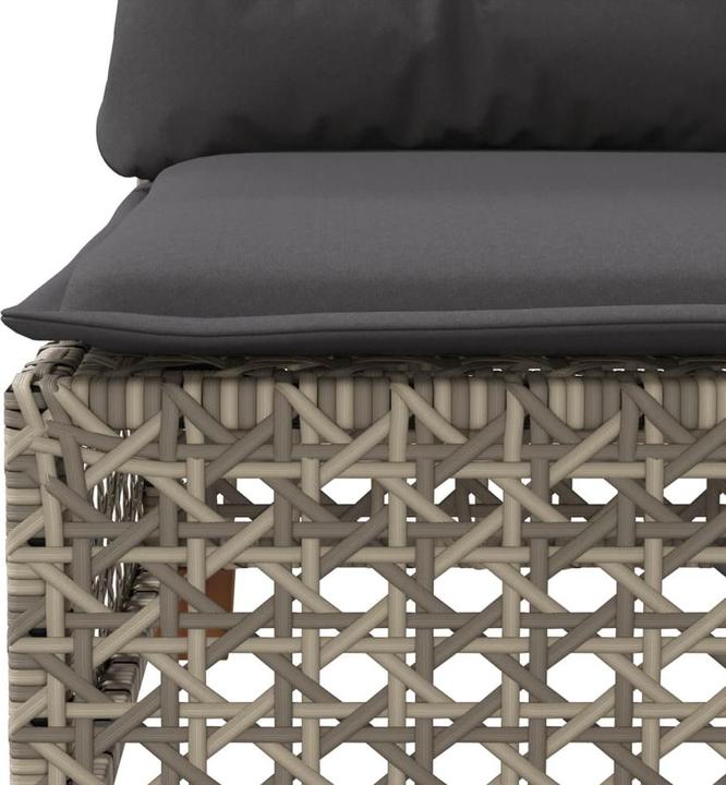 Produktbild vidaXL Alianna