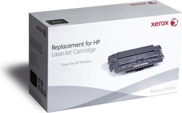 Immagine prodotto Xerox Magenta - Originale - Cartuccia toner - per (M)