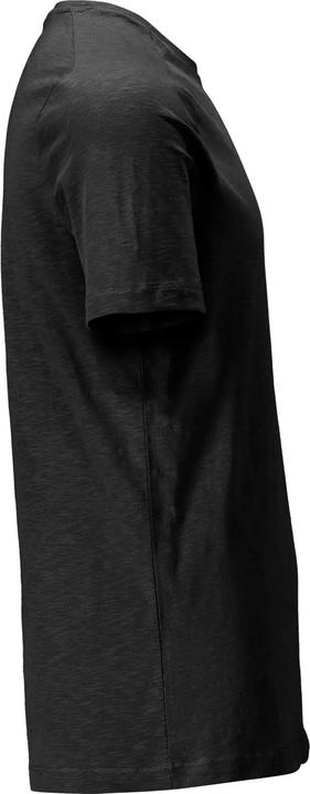 Produktbild Mascot Customised TShirt kurzärmlig (S)