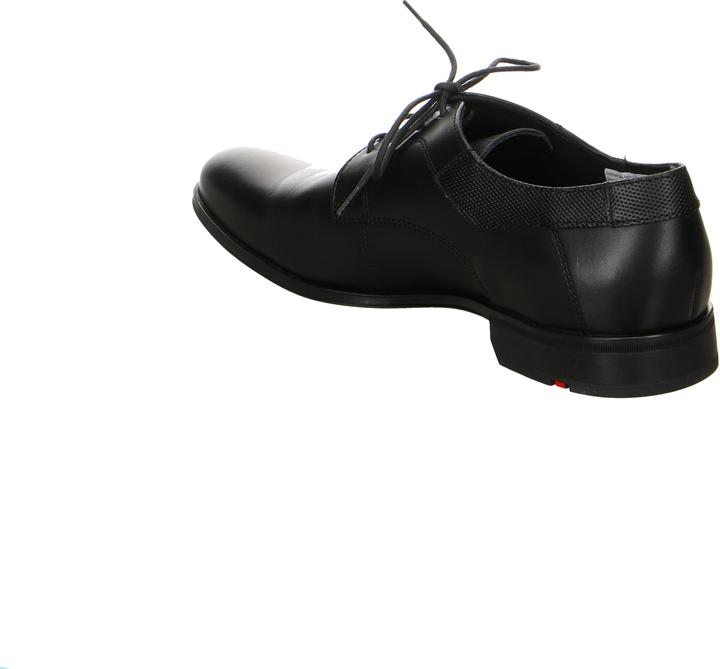 Produktbild Lloyd Schnürschuhe (42)