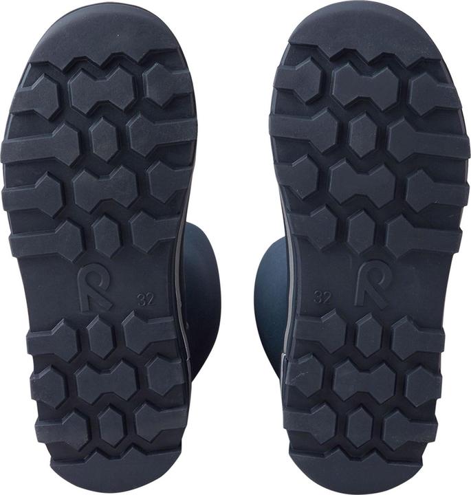 Produktbild Reima Loikaten Gummistiefel - 15758 (30)