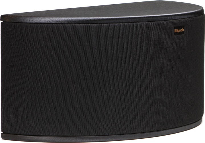 Actual product image Klipsch R-14s (1 pair)