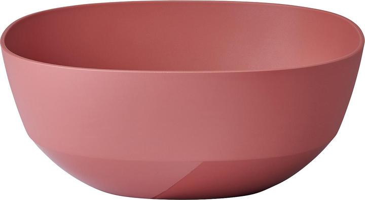 Vivid Mauve