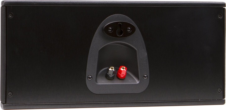 Actual product image Klipsch R-14s (1 pair)