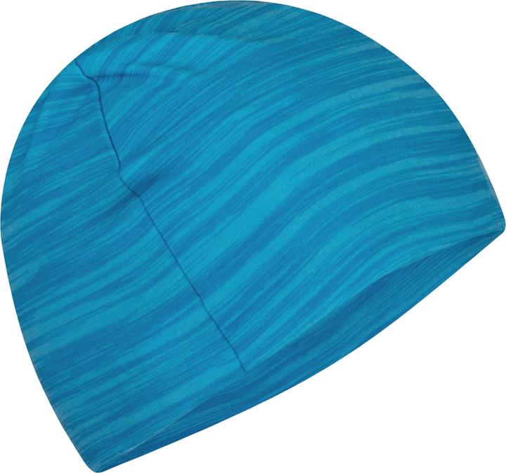 Produktbild Trollkids Kid's Ultra-Light Beanie (48 - 52)