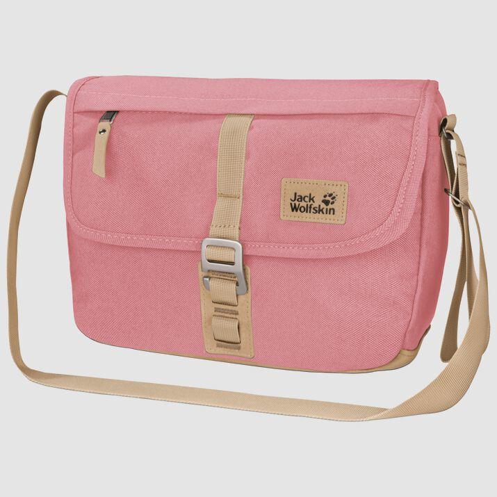 Immagine prodotto Jack Wolfskin Borsa a tracolla WARWICK AVE