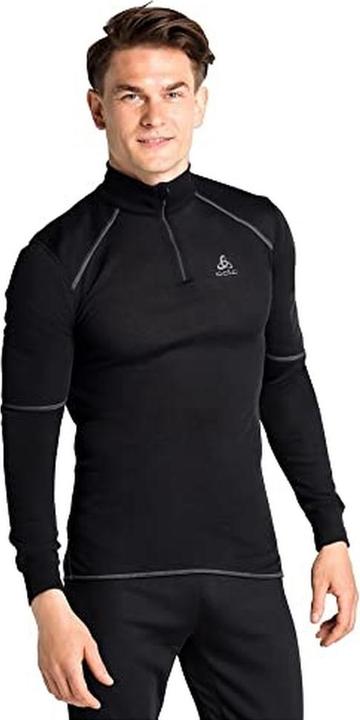 Actual product image Odlo Active X-Warm (M)