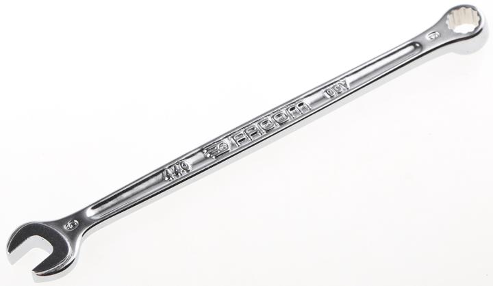 Produktbild Facom Ringmaulschlüssel (6 mm)
