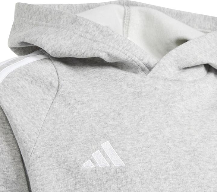 Produktbild adidas TIRO24 SWHOOD Y (176)