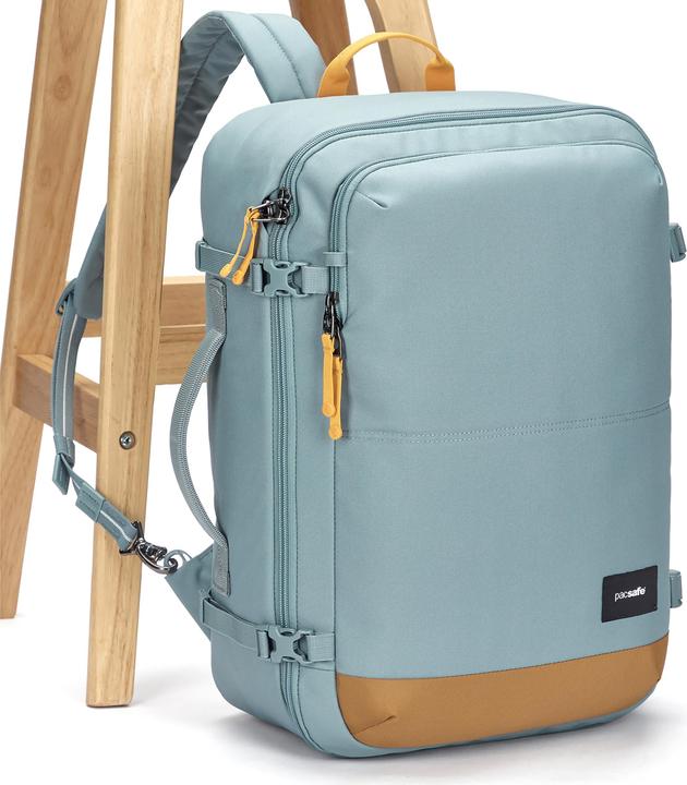 Image du produit Pacsafe Go Carry-On (34 l)