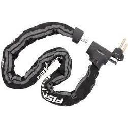 Fischer, Veloschloss