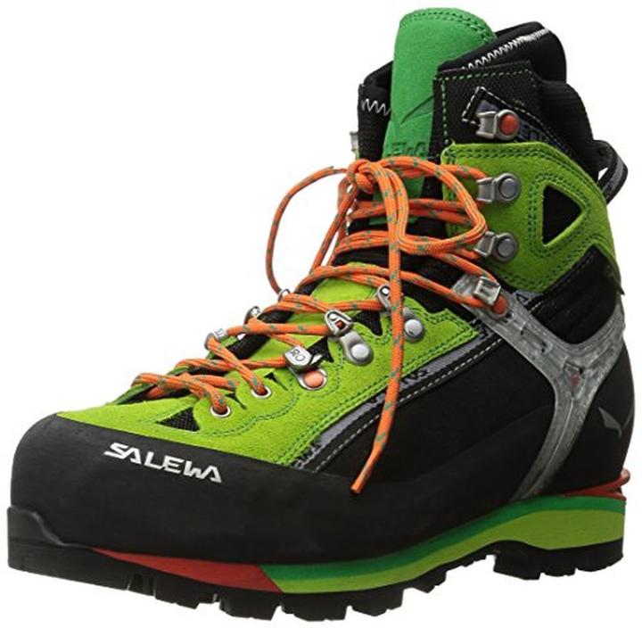 Produktbild Salewa Condor Evo GTX Alpine Boots (44.5)
